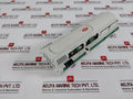 Carel Pco1000Cm0 Controller 1.013
