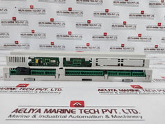 Carel Pco1000Cm0 Controller 1.013