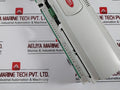 Carel Pco1000Cm0 Controller 1.013