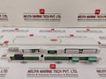 Carel Pco1000Cm0 Controller Rev: 1.013 (Not Working) - Aeliya Marine Tech