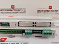 Carel Pco1000Cm0 Controller Rev: 1.013 (Not Working) - Aeliya Marine Tech