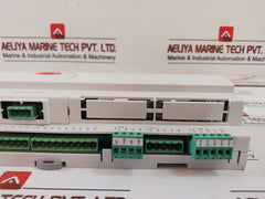 Carel Pco1000Cm0 Controller Rev: 1.013 (Not Working) - Aeliya Marine Tech