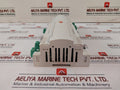 Carel Pco1000Cm0 Controller Rev: 1.013 (Not Working) - Aeliya Marine Tech
