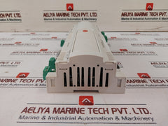 Carel Pco1000Cm0 Controller Rev: 1.013 (Not Working) - Aeliya Marine Tech