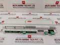 Carel Pco1000Cm0 Controller Rev: 1.013 (Not Working) - Aeliya Marine Tech