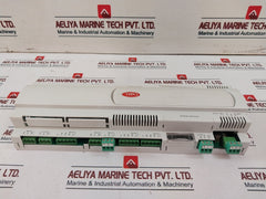 Carel Pco1000Cm0 Controller Rev: 1.013 (Not Working) - Aeliya Marine Tech