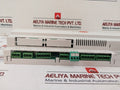 Carel Pco1000Cm0 Controller Rev: 1.013 (Not Working) - Aeliya Marine Tech