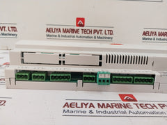 Carel Pco1000Cm0 Controller Rev: 1.013 (Not Working) - Aeliya Marine Tech