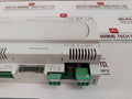Carel Pco1000Cm0 Controller Rev: 1.013 (Not Working) - Aeliya Marine Tech