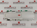 Carel Pco1000Cm0 Controller Rev: 1.013 (Not Working) - Aeliya Marine Tech