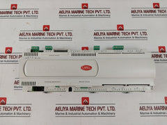 Carel Pco1000Cm0 Controller Rev: 1.013 (Not Working) - Aeliya Marine Tech