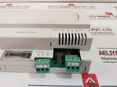 Carel Pco1000Cm0 Controller Rev: 1.013 (Not Working) - Aeliya Marine Tech