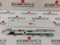 Carel Pco1000Cm0 Controller Rev: 1.013 (Not Working) - Aeliya Marine Tech