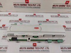 Carel Pco1000Cm0 Controller Rev: 1.013 (Not Working) - Aeliya Marine Tech