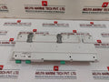 Carel Pco1000Cm0 Controller Rev: 1.013 (Not Working) - Aeliya Marine Tech