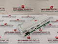 Carel Pco1000Cm0 Controller Rev: 1.013 (Not Working) - Aeliya Marine Tech