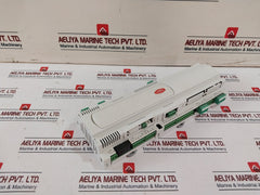 Carel Pco1000Cm0 Controller Rev: 1.013 (Not Working) - Aeliya Marine Tech