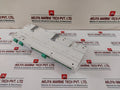 Carel Pco1000Cm0 Controller Rev: 1.013 (Not Working) - Aeliya Marine Tech