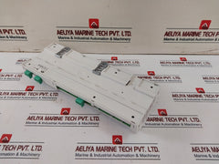 Carel Pco1000Cm0 Controller Rev: 1.013 (Not Working) - Aeliya Marine Tech