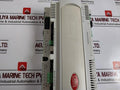 Carel Pco1000Cm0 Programmable Controller Pco1/Pc01