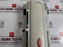 Carel Pco1000Cm0 Programmable Controller Pco1/Pc01