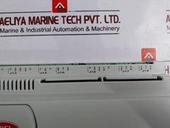 Carel Pco1000Cm0 Pco1 Controller Rev. 1.013
