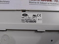 Carel Pco1000Cm0 Pco1 Controller Rev. 1.013