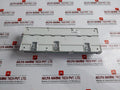 Carel Pco1000Cm0 Pco1 Controller Rev. 1.013