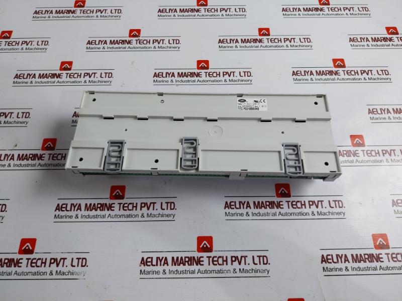 Carel Pco1000Cm0 Pco1 Controller Rev. 1.013