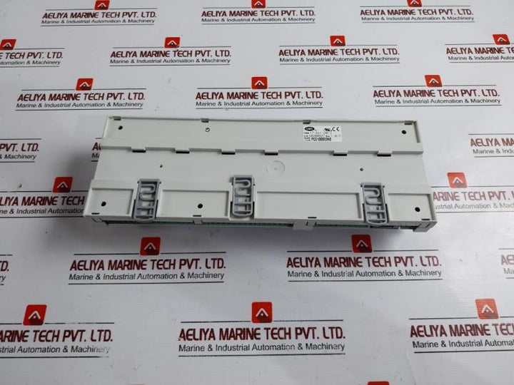 Carel Pco1000Cm0 Pco1 Controller Rev. 1.013