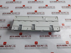 Carel Pco1000Cm0 Pco1 Controller Rev. 1.013