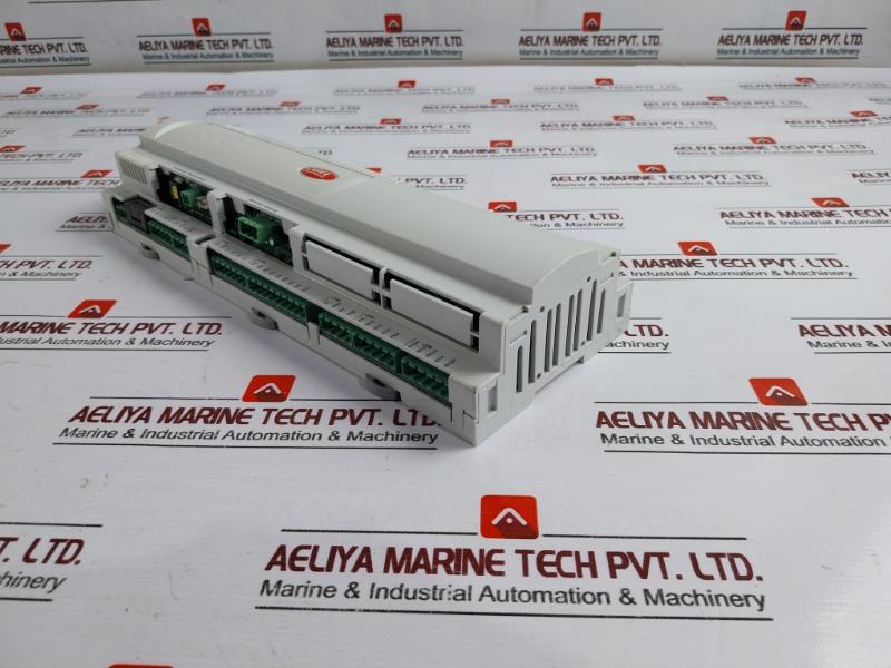 Carel Pco1000Cm0 Pco1 Controller Rev. 1.013