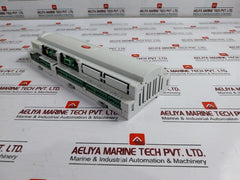 Carel Pco1000Cm0 Pco1 Controller Rev. 1.013