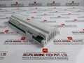 Carel Pco1000Cm0 Pco1 Controller Rev. 1.013