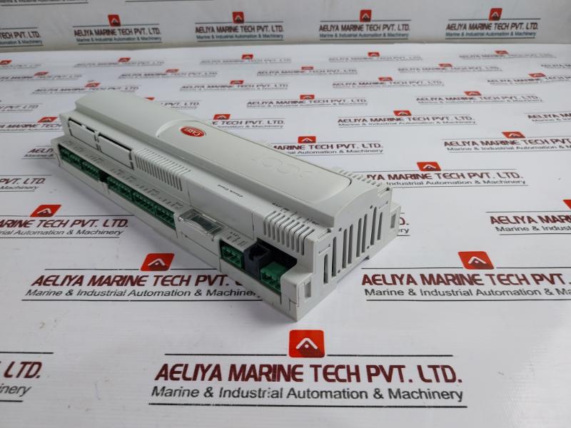 Carel Pco1000Cm0 Pco1 Controller Rev. 1.013