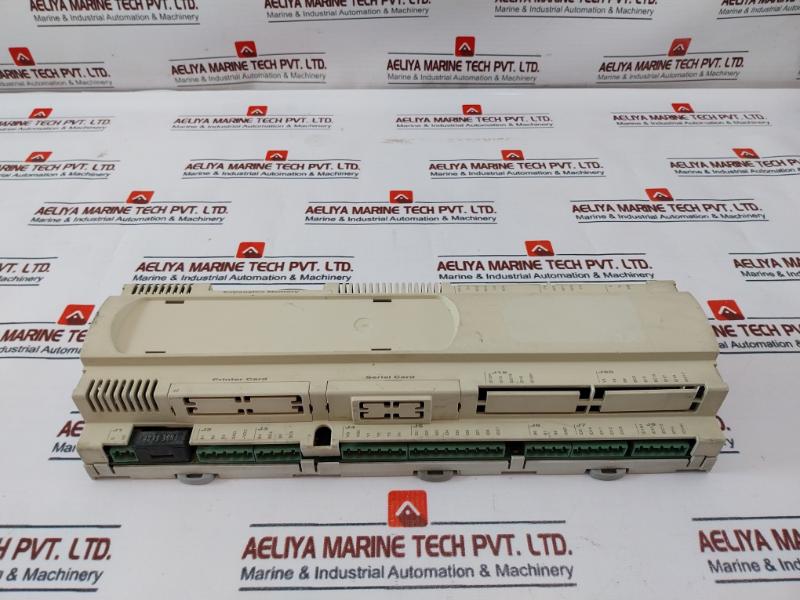 Carel Pco2000Am0 Sensor Controller