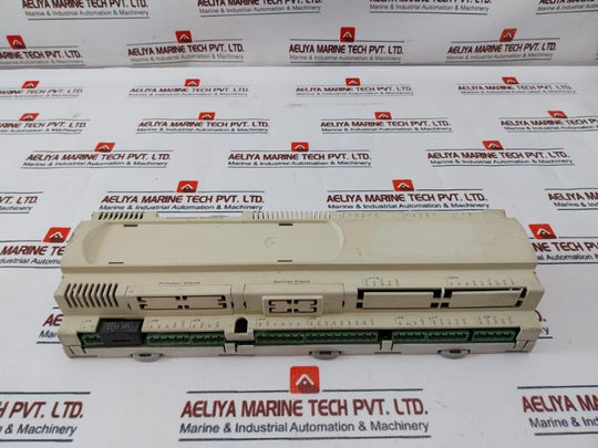 Carel Pco2000Am0 Sensor Controller