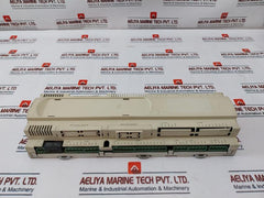 Carel Pco2000Am0 Sensor Controller