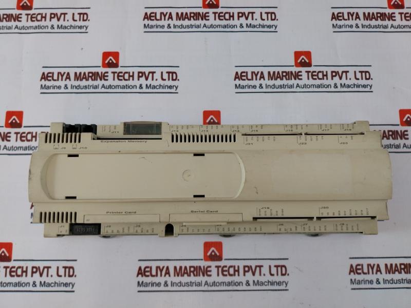 Carel Pco2000Am0 Sensor Controller