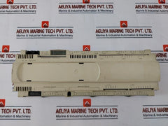 Carel Pco2000Am0 Sensor Controller