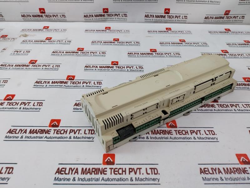 Carel Pco2000Am0 Sensor Controller