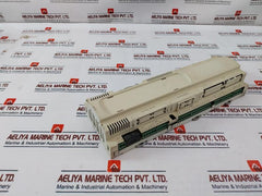 Carel Pco2000Am0 Sensor Controller