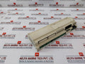 Carel Pco2000Am0 Sensor Controller