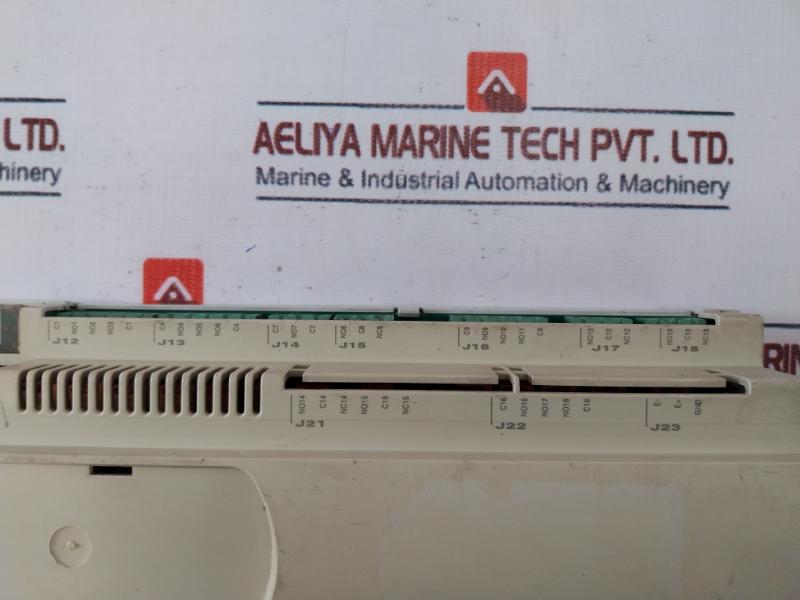 Carel Pco2000Am0 Sensor Controller