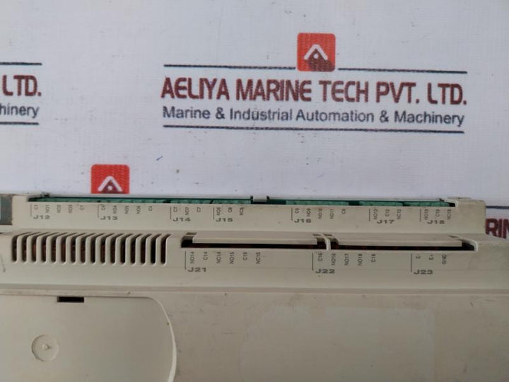 Carel Pco2000Am0 Sensor Controller