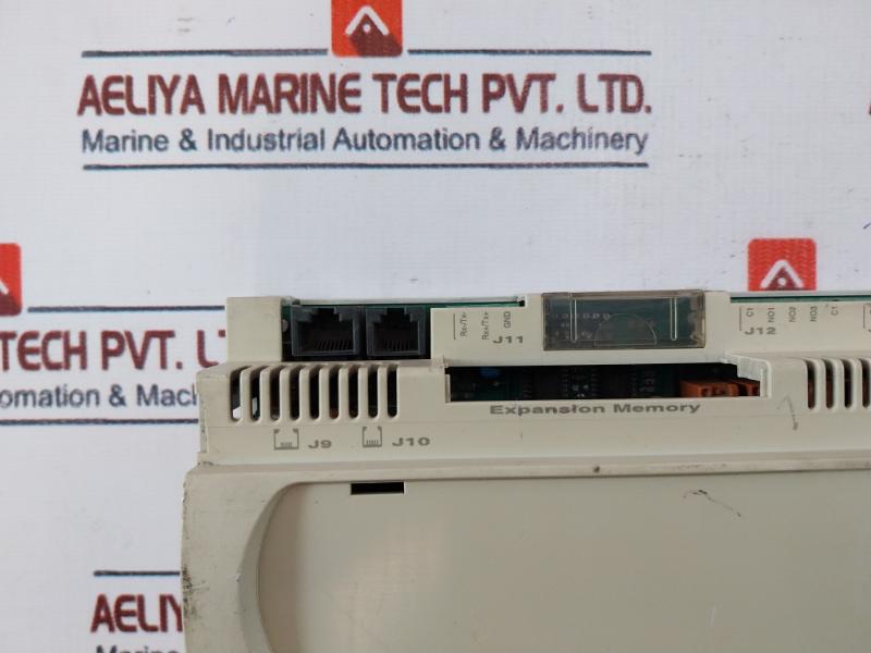 Carel Pco2000Am0 Sensor Controller