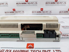 Carel Pco2000Am0 Sensor Controller