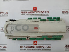 Carel Pco3000Al0 Controller Rev:1.611 40Va/15W