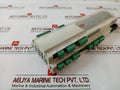 Carel Pco3000Al0 Controller Rev:1.611 40Va/15W