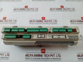 Carel Pco3000Al0 Controller Rev:1.611 40Va/15W